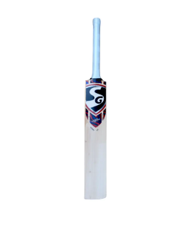 SG Titan 1.0 Kashmir Willow Cricket Bat