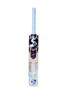 SG Titan 1.0 Kashmir Willow Cricket Bat