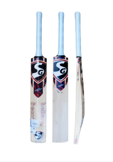 SG Titan 1.0 Kashmir Willow Cricket Bat