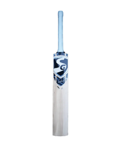 SG Titan 2.0 Kashmir Willow Cricket Bat