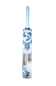 SG Titan 2.0 Kashmir Willow Cricket Bat