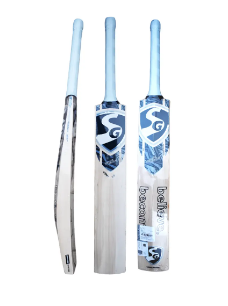 SG Titan 2.0 Kashmir Willow Cricket Bat