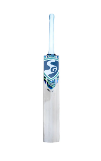 SG Titan 3.0 Kashmir Willow Cricket Bat