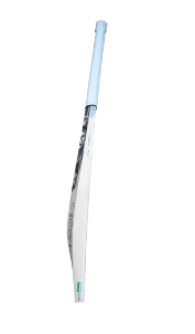 SG Titan 3.0 Kashmir Willow Cricket Bat