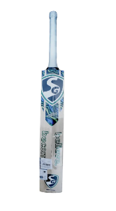 SG Titan 3.0 Kashmir Willow Cricket Bat