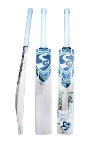 SG Titan 3.0 Kashmir Willow Cricket Bat