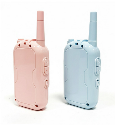 HT Kids Walkie Talkie