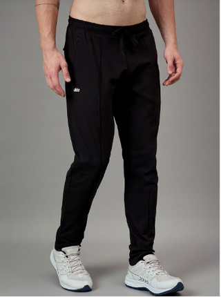 Dida Men's Ultimate Quick Dry Track Pant 3838