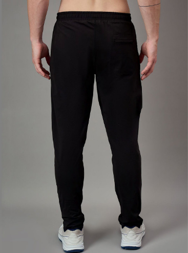 Dida Men's Ultimate Quick Dry Track Pant 3838