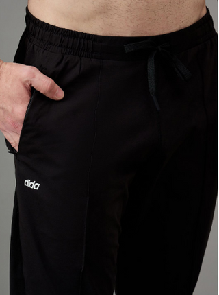 Dida Men's Ultimate Quick Dry Track Pant 3838