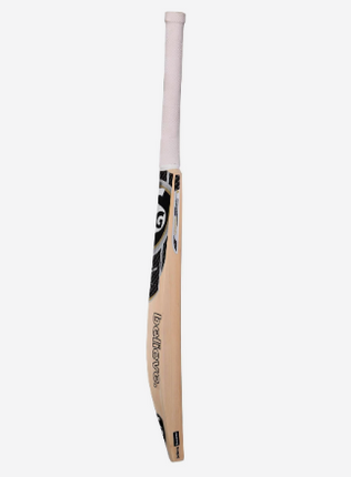 SG Cobra Gold Kashmir Willow Cricket Bat-SH