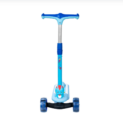 Truzo Rapture 3 Wheel Kick Scooter