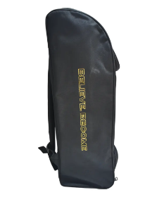 SG V12 Junior Duffle Cricket Kit Bag
