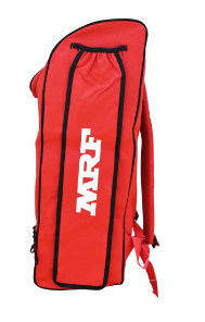 Mrf Lil Genio Cricket Kit Bag