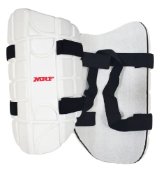 Mrf Prodigy Thigh Guard
