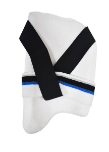 SS Thigh Guard Academy
