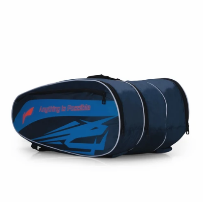 Li-Ning 9 In 1 Thermal Badminton Kit Bag