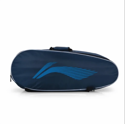 Li-Ning 9 In 1 Thermal Badminton Kit Bag