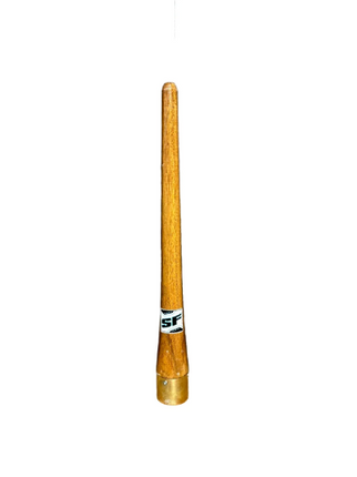 SF Grip Cone Wooden
