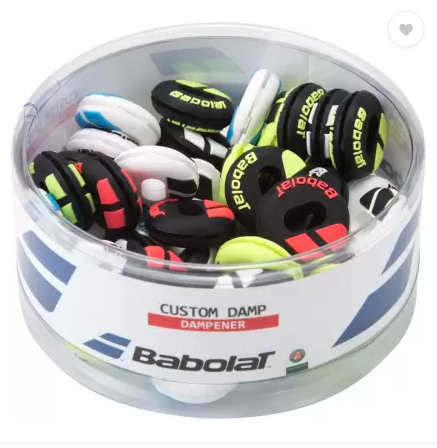 Babolat Custom Damp Box