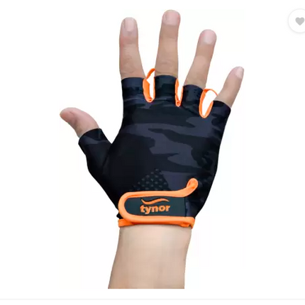 Tynogrip Gym Glove