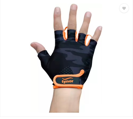 Tynogrip Gym Glove