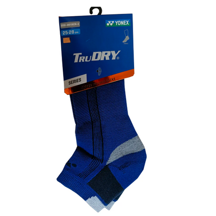 Yonex Tru-dry Socks