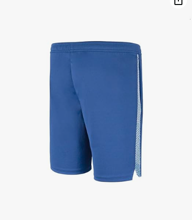 YONEX Shorts