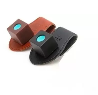 Snooker Magnetic Chalk Holder