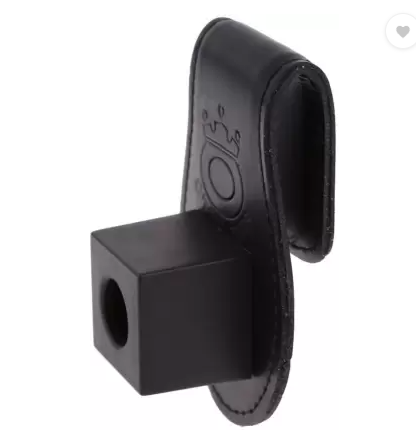 Snooker Magnetic Chalk Holder