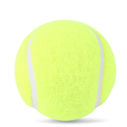 SG Tennis Ball Ace Light