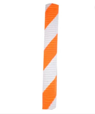 Vicky Cricket Grips Chevron