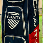 GRAB 2.0