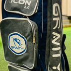 ICON 2.0 WHEELE