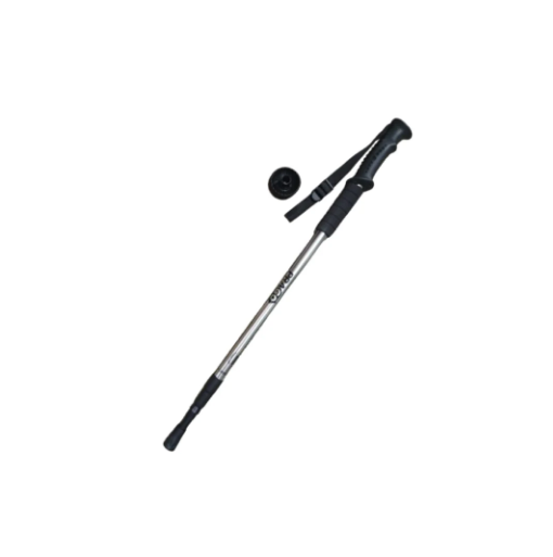 Prago Foldable Trekking Pole
