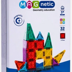 32Pcs