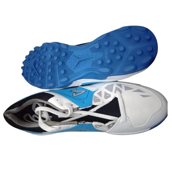 Sega Hockey Shoes Bravo