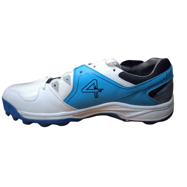 Sega Hockey Shoes Bravo