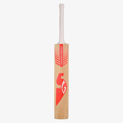 Sg Cricket Bat Profile Classic No.5