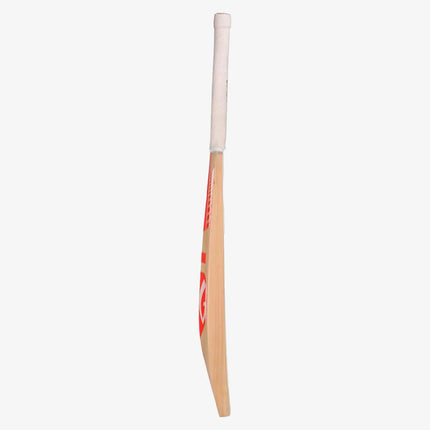 Sg Cricket Bat Profile Classic No.5