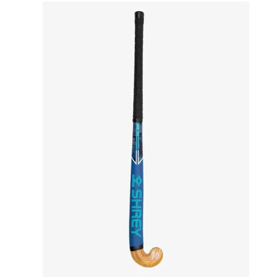 SHREY Classic Wooden Hockey Stick Senior