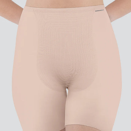 Dermawear Invism Cycling Shorts