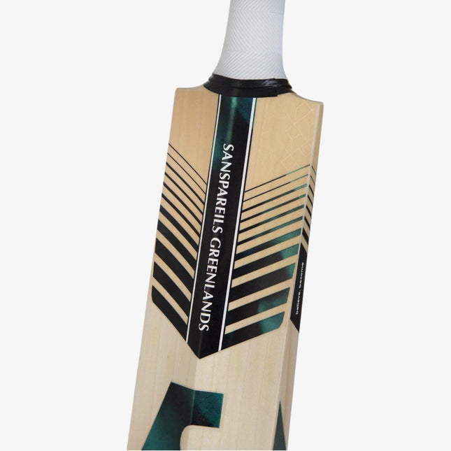 SG Skipper Xtreme Grade 5 English Willow Bat