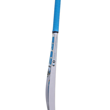 SS SNR Storm English Willow Cricket Bat
