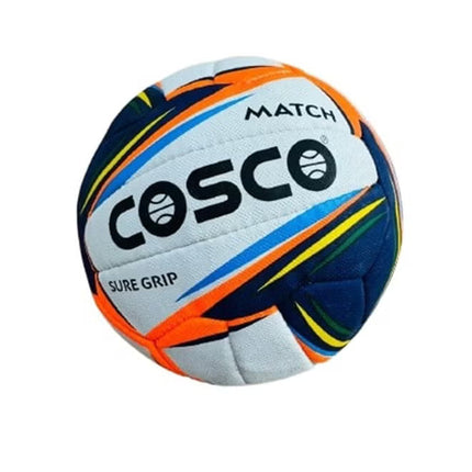 Cosco Netball Grip-5
