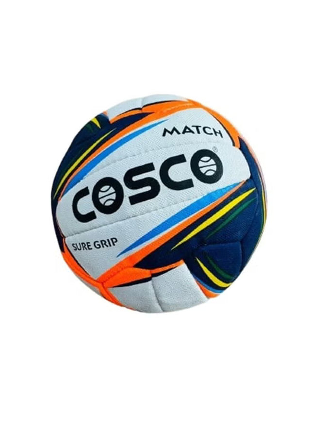 Cosco Netball Grip-5