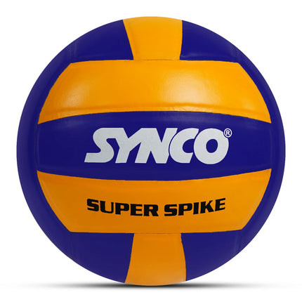 Synco Super Spike Volleyball