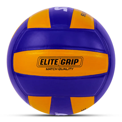 Synco Super Spike Volleyball