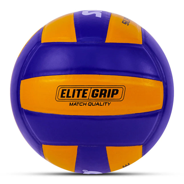 Synco Super Spike Volleyball