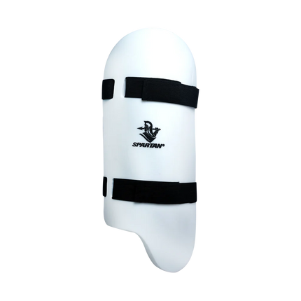 Spartan Thigh Guard CTC 303